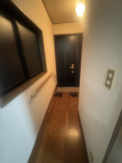 【その他】 | 山武市井之内　中古戸建