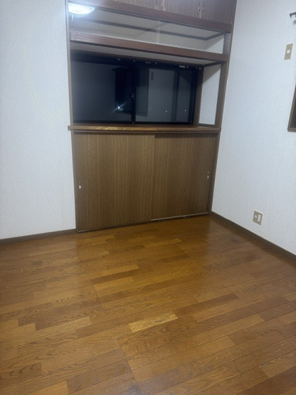 【その他】 | 山武市井之内　中古戸建