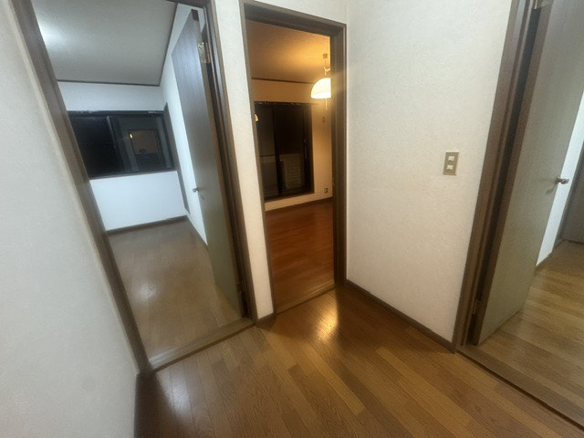 【その他】 | 山武市井之内　中古戸建