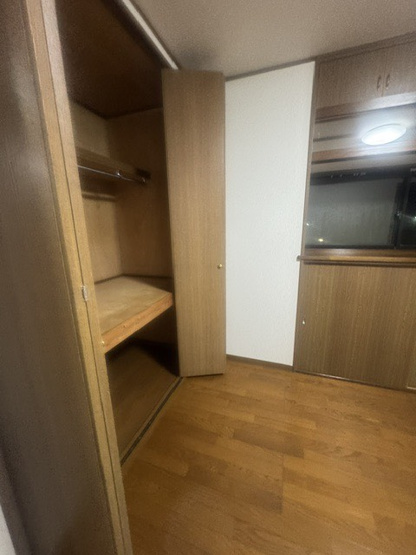【その他】 | 山武市井之内　中古戸建