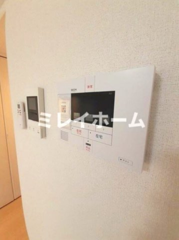 ウエストシックスのセキュリティ