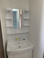 別部屋写真