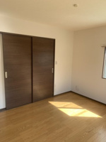 別部屋写真