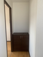 別部屋写真