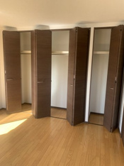 別部屋写真