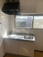 別部屋写真