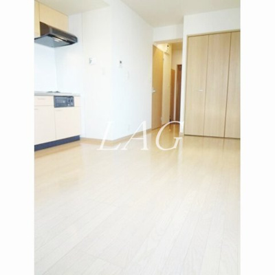 【寝室】 | Ｌｅｖａｎｔｅ　Ａ　 | 寝室です。