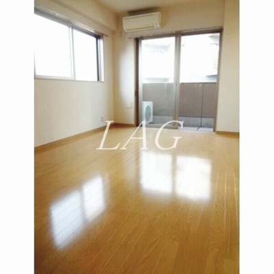【居間・リビング】 | Ｌｅｖａｎｔｅ　Ａ　 | 洋室のお部屋です。