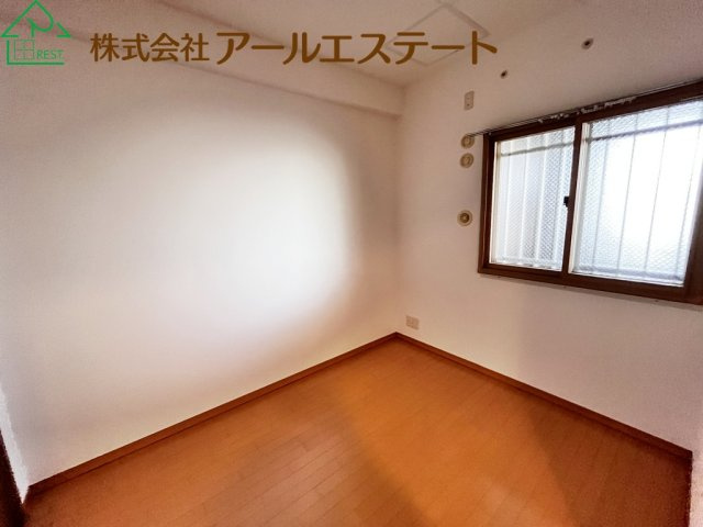 マーレ加古川駅前タワー　　JR「加古川駅」徒歩6分の設備
