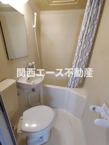  | シルキーハイツ