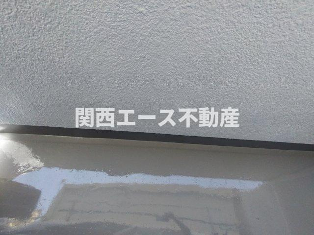 | シルキーハイツ
