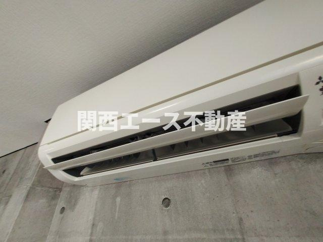  | シルキーハイツ