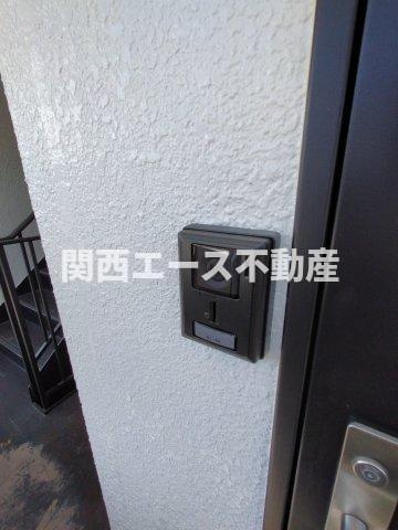 | シルキーハイツ