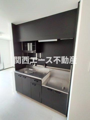  | シルキーハイツ