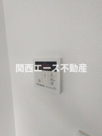  | シルキーハイツ