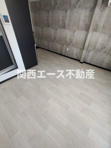  | シルキーハイツ