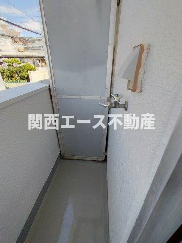  | シルキーハイツ