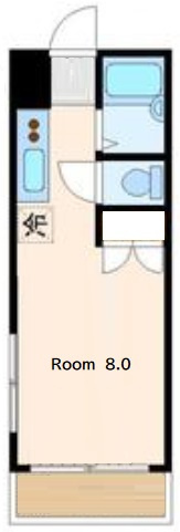 パークサイド神埼の間取り|お電話ですと、よりスムーズにご案内可能です！