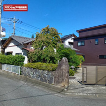 伊豆の国市長岡 中古住宅 EH06389　の画像