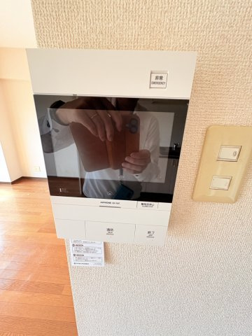 ジュネス北六甲のその他