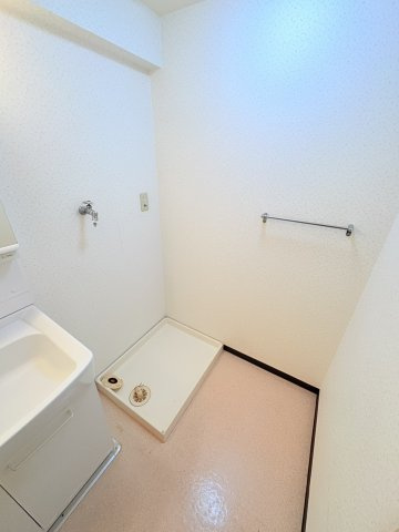 ジュネス北六甲の設備