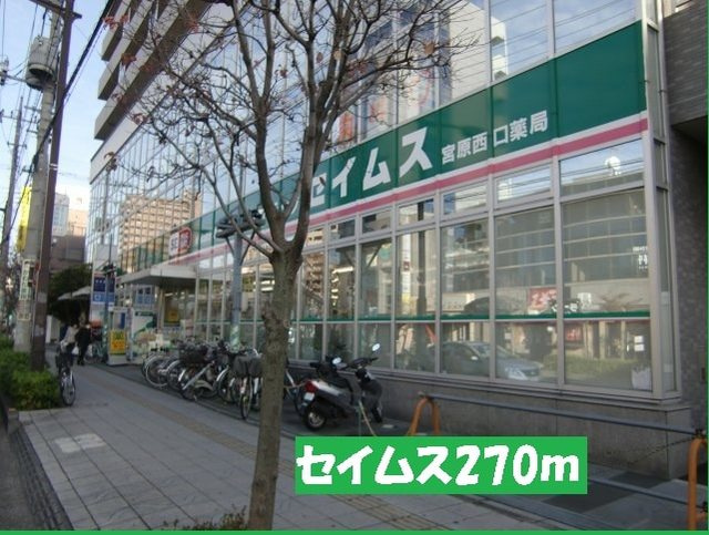 F・Pクレストクワットロのその他