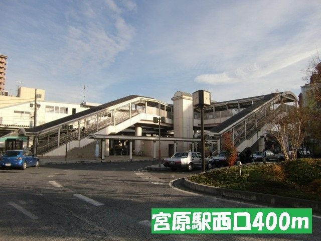 F・Pクレストクワットロのその他
