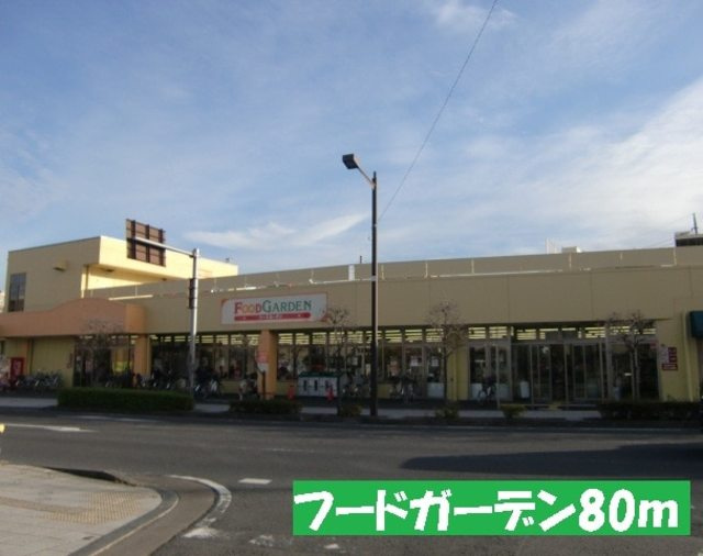 F・Pクレストクワットロのその他