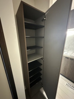 別部屋参考