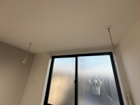 別部屋参考