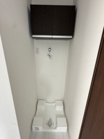 別部屋参考