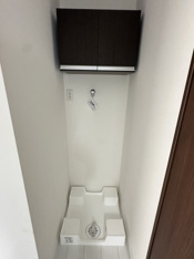 別部屋参考