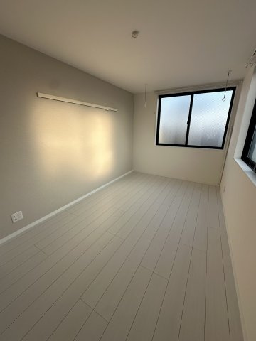 別部屋参考