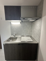 別部屋参考