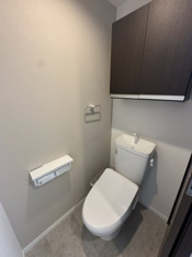 別部屋参考