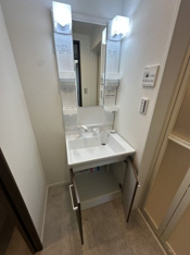 別部屋参考