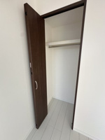 別部屋参考