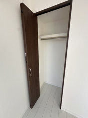 別部屋参考