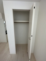 収納があります