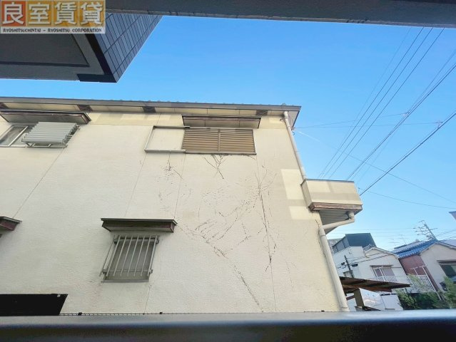 【展望】 | Noble life吹上