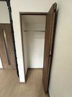 小物を収納するのに便利です