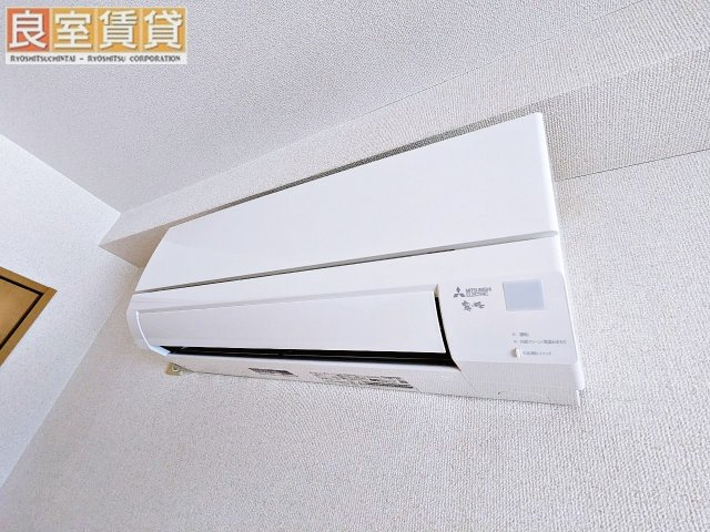 【設備】 | 円上ヒルサイド