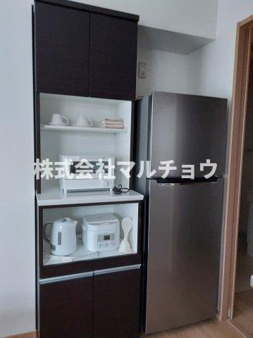 ユーミー千津ヶ谷の設備|※現況と異なる場合があります
