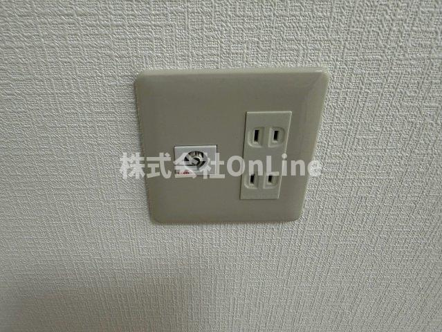【設備】