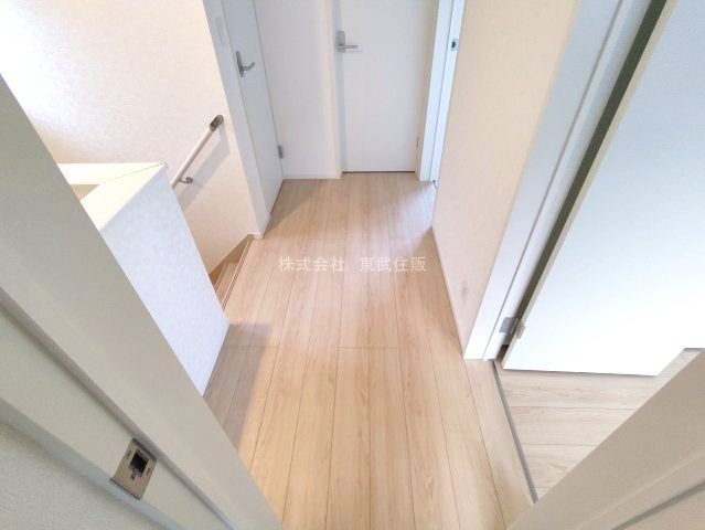 【内装】の画像