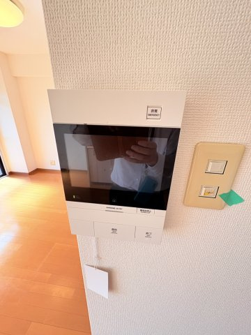 ジュネス北六甲のその他