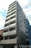 ヴェルト亀戸の画像