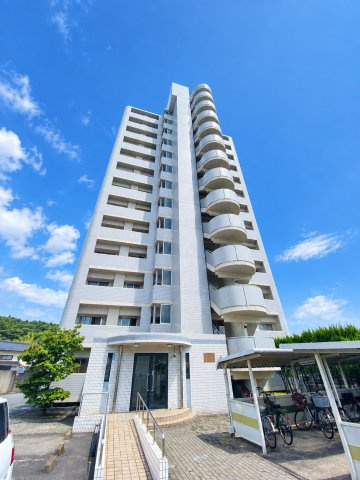 アドバンス21大殿