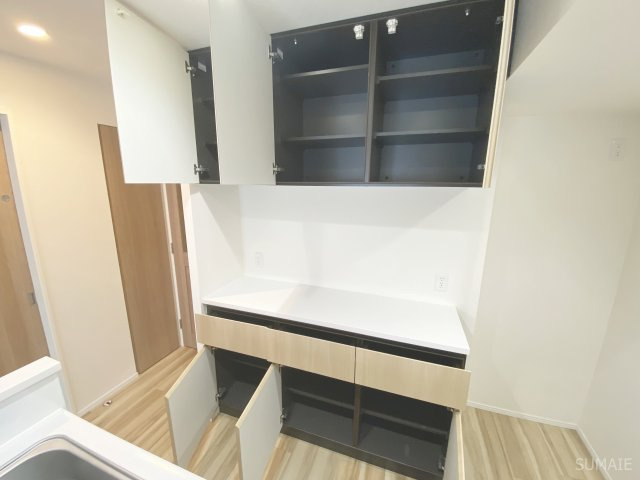 ルピアコート大宮フィオーレのその他|セブンイレブンさいたま土手町店