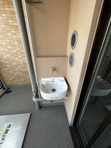 キングス夢咲シティひかりの街C棟